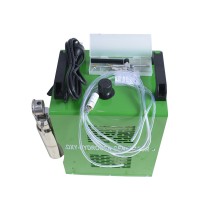 Hot Sale Hydrogen Welding Machine High Frequency Jewelry Welder