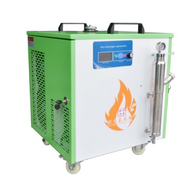 manufacture price hho mirco portable welding machines and equipment