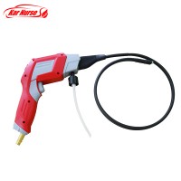 high pressure car washing air conditioning cleaning gun